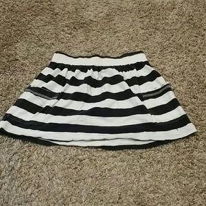 Aeropostale Summer Skirt